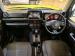 Suzuki Jimny 1.5 GLX AllGrip 3-door auto - Thumbnail 11