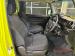 Suzuki Jimny 1.5 GLX AllGrip 3-door auto - Thumbnail 12