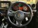 Suzuki Jimny 1.5 GLX AllGrip 3-door auto - Thumbnail 14