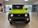 Suzuki Jimny 1.5 GLX AllGrip 3-door auto - Thumbnail 1