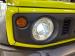 Suzuki Jimny 1.5 GLX AllGrip 3-door auto - Thumbnail 4