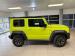 Suzuki Jimny 1.5 GLX AllGrip 3-door auto - Thumbnail 6