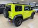 Suzuki Jimny 1.5 GLX AllGrip 3-door auto - Thumbnail 7