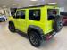 Suzuki Jimny 1.5 GLX AllGrip 3-door auto - Thumbnail 9
