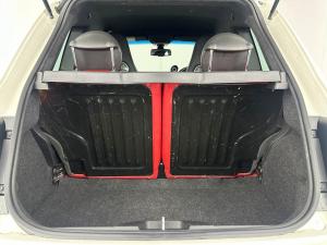 Abarth Abarth 595 1.4T - Image 14