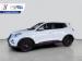 Chery Tiggo 4 PRO 1.5T Elite SE CVT - Thumbnail 1