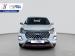 Chery Tiggo 4 PRO 1.5T Elite SE CVT - Thumbnail 2