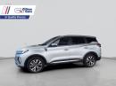 Thumbnail Chery Tiggo 7 PRO 1.5T Distinction CVT