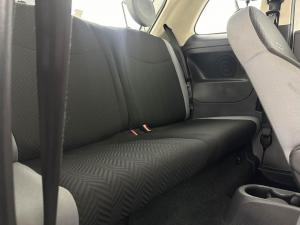 Fiat 500 900T Twinair POP Star - Image 10