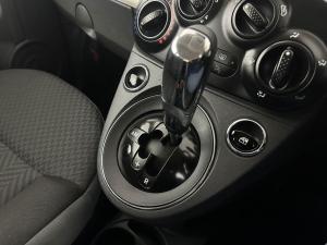 Fiat 500 900T Twinair POP Star - Image 13