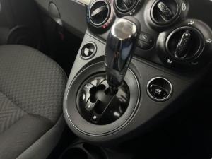 Fiat 500 900T Twinair POP Star - Image 13