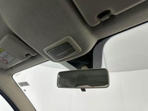 Fiat 500 900T Twinair POP Star - Image 15