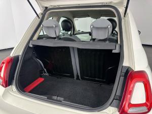 Fiat 500 900T Twinair POP Star - Image 17