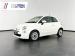 Fiat 500 900T Twinair POP Star - Thumbnail 1