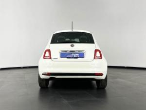 Fiat 500 900T Twinair POP Star - Image 3
