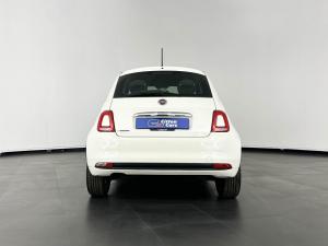 Fiat 500 900T Twinair POP Star - Image 3