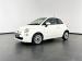 Fiat 500 900T Twinair POP Star - Thumbnail 5