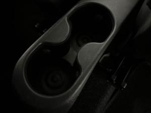 Fiat 500 900T Twinair POP Star - Image 6