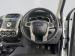 Ford Ranger 3.2TDCi XLTD/C - Thumbnail 11