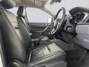 Ford Ranger 3.2TDCi XLTD/C - Image 16