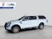 Ford Ranger 3.2TDCi XLTD/C - Thumbnail 1