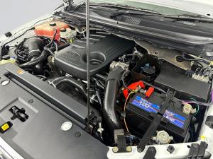 Ford Ranger 3.2TDCi XLTD/C - Image 20