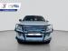 Ford Ranger 3.2TDCi XLTD/C - Thumbnail 2