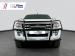 Ford Ranger 3.2TDCi XLTD/C - Thumbnail 2