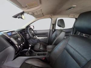 Ford Ranger 3.2TDCi XLTD/C - Image 3