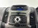 Ford Ranger 3.2TDCi XLTD/C - Thumbnail 9
