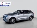 Thumbnail Haval Jolion 1.5 Hybrid Luxury DHT