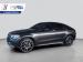 Mercedes-Benz GLC Coupe 300d 4MATIC - Thumbnail 1