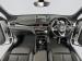 BMW X1 sDRIVE18i Sport Line automatic - Thumbnail 11