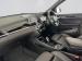 BMW X1 sDRIVE18i Sport Line automatic - Thumbnail 15
