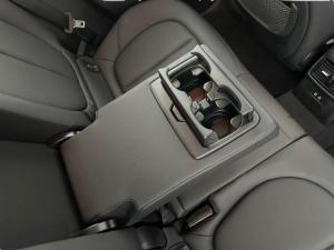 BMW X1 sDRIVE18i Sport Line automatic - Image 18