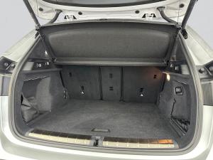 BMW X1 sDRIVE18i Sport Line automatic - Image 19