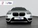 BMW X1 sDRIVE18i Sport Line automatic - Thumbnail 2