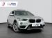 BMW X1 sDRIVE18i Sport Line automatic - Thumbnail 3