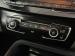 BMW X1 sDRIVE18i Sport Line automatic - Thumbnail 7