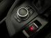 BMW X1 sDRIVE18i Sport Line automatic - Thumbnail 8