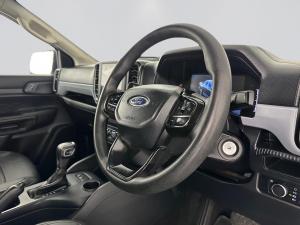 Ford Ranger 2.0D XL automatic D/C - Image 12