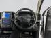 Ford Ranger 2.0D XL automatic D/C - Thumbnail 13