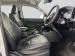 Ford Ranger 2.0D XL automatic D/C - Thumbnail 15