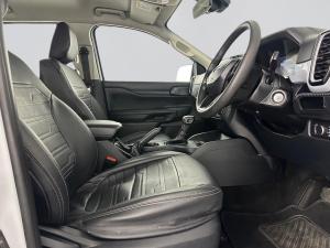 Ford Ranger 2.0D XL automatic D/C - Image 15