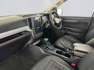 Ford Ranger 2.0D XL automatic D/C - Image 16