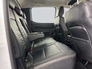 Ford Ranger 2.0D XL automatic D/C - Image 17