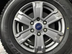 Ford Ranger 2.0D XL automatic D/C - Image 19