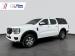 Ford Ranger 2.0D XL automatic D/C - Thumbnail 1