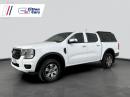 Thumbnail Ford Ranger 2.0D XL automatic D/C