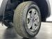 Ford Ranger 2.0D XL automatic D/C - Thumbnail 20
